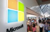 Microsoft Advarer E-post Brukere av Mistanke om Hacking av Regjeringer