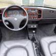 image Saab-900-cabrio-occasion-geel-06.jpg