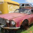 image vintage-car-museum-0634.jpg