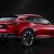 image Mazda-Koeru-Concept-2015-006.jpg
