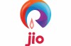 Afhængighed Jio Op i Gear for Lanceringen af 4G-Tjenester for de Ansatte