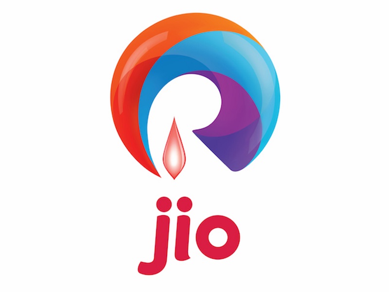 Reliance Jio Gears Up for Launch of 4G Services for Employees