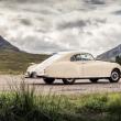 image Bentley-Continental-GT-en-R-Type-16.jpg