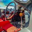 image Porsche-917k-Gulf-03.jpg