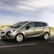 image Opel_Zafira_2012_12.jpg