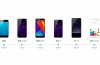 Meizu sålt mer än 20 miljoner smartphones för året