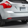 image Ford_Focus_Electric_2012_10.jpg