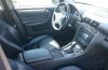 This is the cheapest AMG on ebay