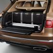 image bentley-bentayaga-018.jpg