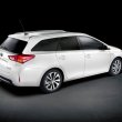 image Toyota-Auris-Touring Sports-06.jpg