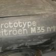 image Citroen-M35-prototype-008.jpg