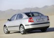 image Skoda_Octavia-02.jpg