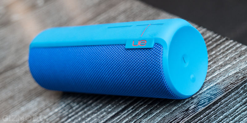 The 20 Best Gadgets of 2015