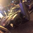 image Koenigsegg-Agera-R-Crash-001.jpg