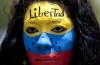 Venezuela saves ‘moordrecord’
