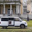 image volkswagen-multivan-alltrack-003.jpg