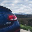 image mercedes-amg-c63s-coupe-4639.jpg