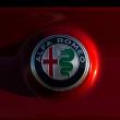 image alfa-romeo-giulia-035.jpg