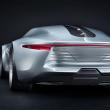 image mercedes-sl-pure-005.jpg
