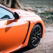image Lexus-RC-F-9710.jpg