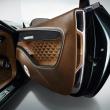image Bentley-EXP-10-Speed-6 -011.jpg