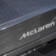 image McLaren-570S-48.jpg