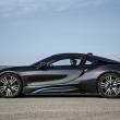image BMW-i8-Coupe-2014-31.jpg