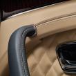 image bentley-bentayaga-024.jpg