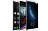 Kinas LeTV at Lancere Le Max Smartphone i Indien i januar: Rapport