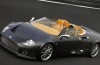 Student must pay for the crashed Spyker C8