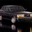 image Volvo-262C-klassieker-13.jpg