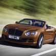image Bentley-Continental-GT-Speed-Cabrio-2014-01.jpg