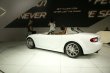 image mazda_mx5_light-11.jpg