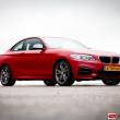 image BMW-M235i-f22-33.jpg