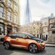 image bmw-i3-102.jpg