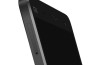 Xiaomi Mi 5 Nye Lekket Gjengi Show Hjem-Knappen