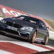 image bmw-m4-gts-001.jpg