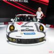 image Porsche-991-911-RSR-6608.jpg