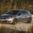 image Peugeot-308-GTI-270-12.jpg