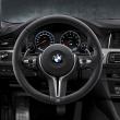 image BMW-M5-30-Jahre-11.jpg