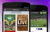 Livestream Siger, at Det Kan være Blevet Hacket, Fortæller Brugerne til at Ændre Adgangskoder