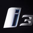 image bmw-i3-055.jpg