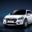 image Peugeot-508-2014-range.jpg