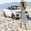image evoque-cabrio-bond-7.jpg