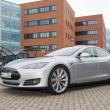 image Tesla-Model-S-20.jpg