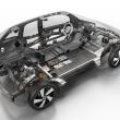 image bmw-i3-204.jpg