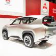 image Mitsubishi-Concept-GC-PHEV-6785.jpg