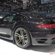 image techart-911-turbo-s-2049.jpg