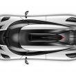 image Koenigsegg-One-1-02.jpg