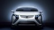 image Ampera2.jpg